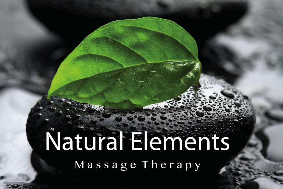 Find Best Salons Near Me In Mankato, MN Vagaro